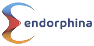 Endorphina